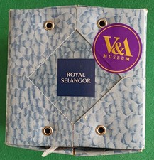 ROYAL SELANGOR Corkscrew