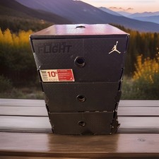 Nike Air Jordan 2012 scegli il