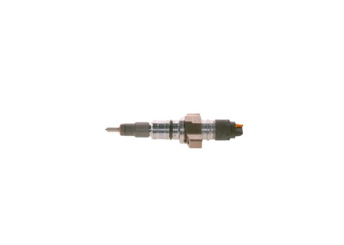 Iniettore bosch 986 435 - bosch,