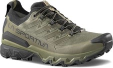 Scarpa uomo La Sportiva Ultra