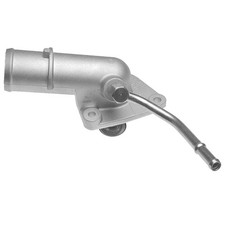 TERMOSTATO LANCIA DEDRA DELTA