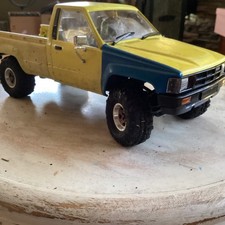 FMS Scala 1/18 1983 Toyota