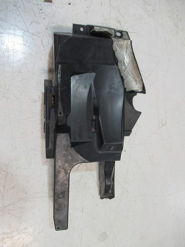 Parafango posteriore yamaha - (yamaha,