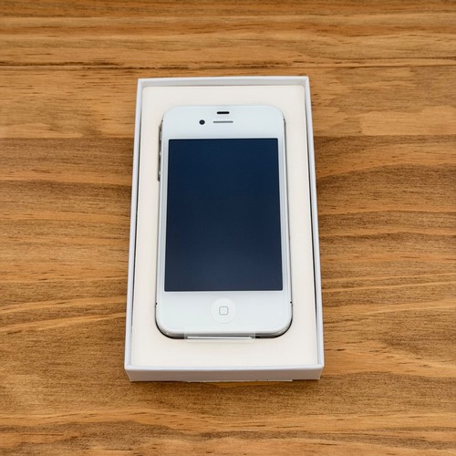 Raro apple iphone - raro,