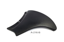 Triumph Tiger 955i 709EN 2001