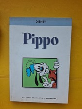 Pippo N.42 - Disney - I