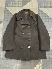 Vintage anni '50 Montgomery