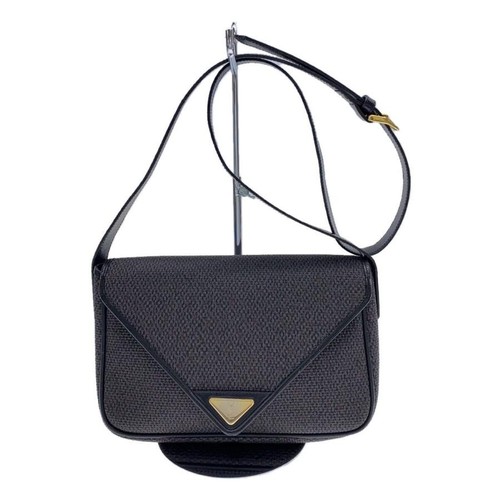Borsa tracolla ysl yves - a,