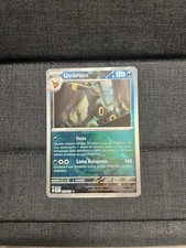 Umbreon Master Ball - 059/131 Pokémon Evoluzioni Prismatiche - Masterball ITA