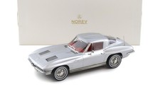 Norev chevrolet corvette - norev,
