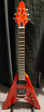 Chitarra junior Jay Turser