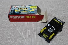 POLISTIL PORSCHE 917-10 (COD