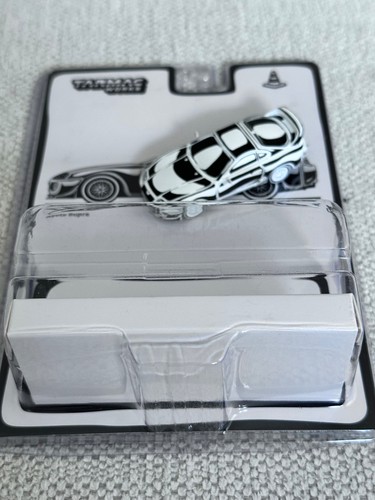 Toyota supra progettato - toyota,