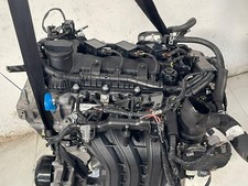 Motore completo per - motore,