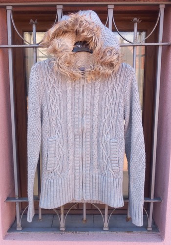 Cardigan donna taglia - cardigan, s