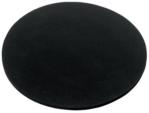 Batteria accessori - batteria,