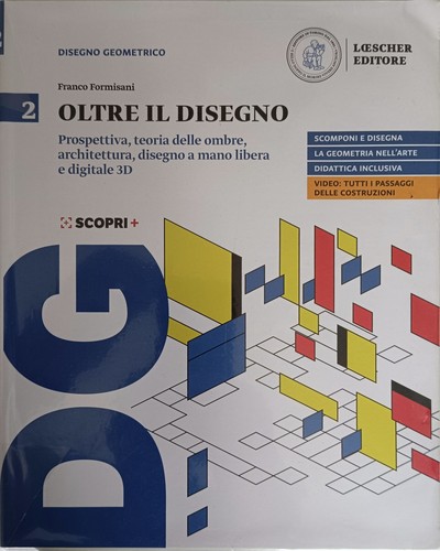 Loescher editore oltre - loescher,
