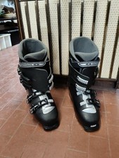 Scarponi Da Sci Salomon
