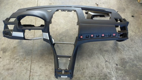 132 cruscotto bmw e83 - bmw,