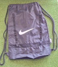 Zaino Nike Brasilia con
