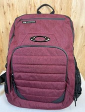 Oakley Enduro 25LT 3.0