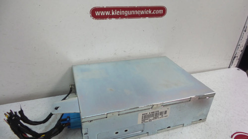 Sistema navigazione bmw 3 - di,