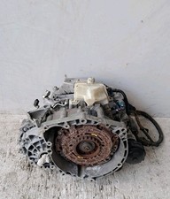 CAMBIO ROBOTIZZATO ALFA ROMEO GIULIETTA 1.6 MULTIJET SEMIAUTOMATICO 