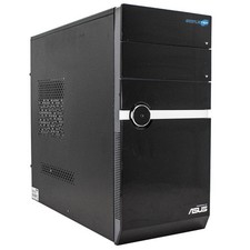 Asus V7 Case Cabinet Chassis