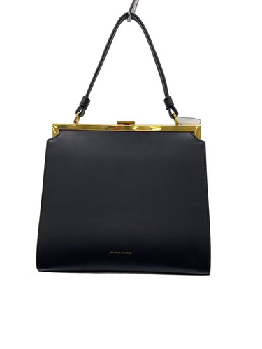 Borsa mano mansur gavriel - a,