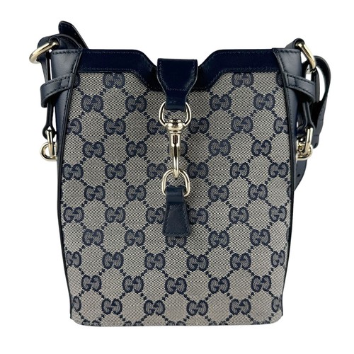Borsa tracolla gucci - tracolla,