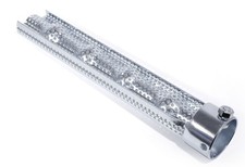 Inserto silenziatore