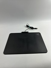 Razer Chrome Firefly Hard