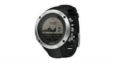 Suunto Ambit3 Peak Nero