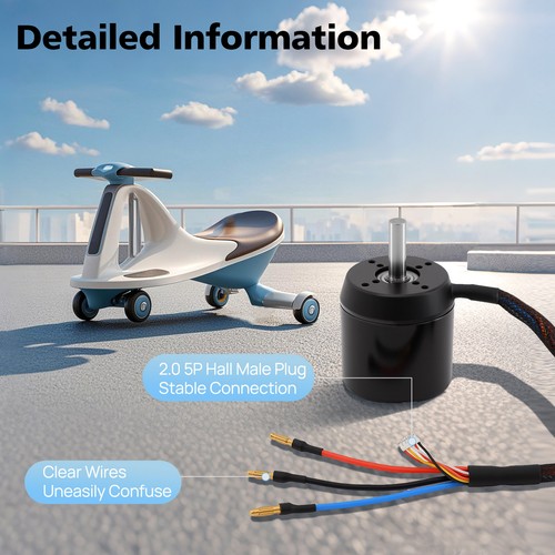 C6374 high efficience - c6374,