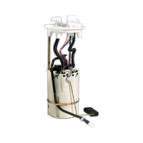 Pompa carburante per lancia - pompa,