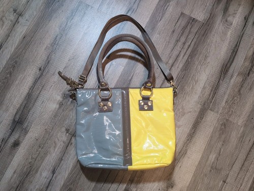 Borsa george gina - george, &