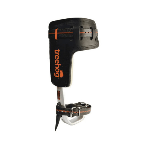 Treehog th1003 picchetti - treehog,
