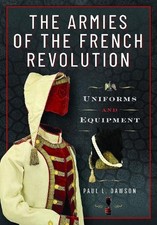 The Armies of the French