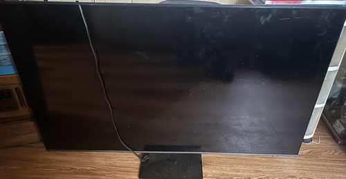 Samsung led smart black - samsung,