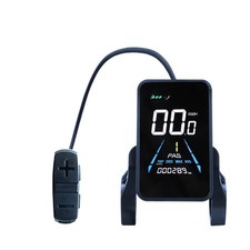 Pannello Display LCD