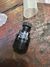 Estratto Piatto Masse Rizzato