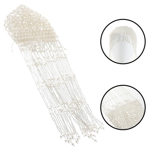 Cappello decorativo - ,