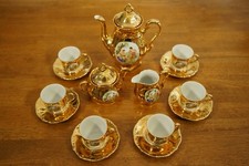 Winterling marktleuthen - winterling,