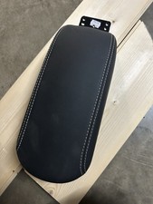 Bracciolo 500x Jeep Renegade