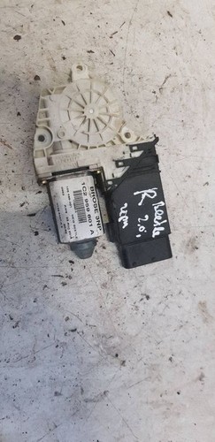 Motore regolatore finestrino