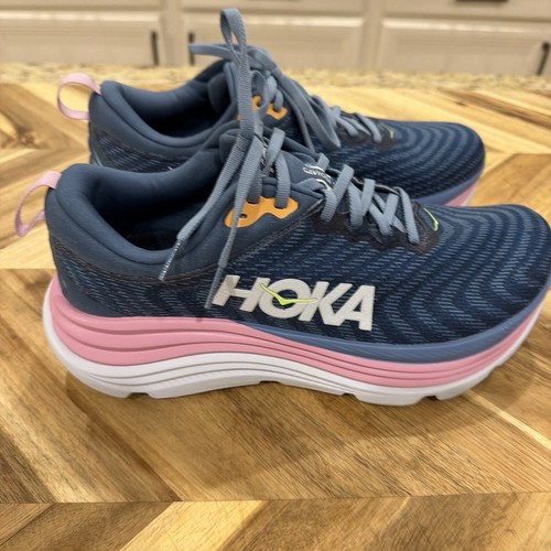 Scarpe corsa hoka one - hoka,