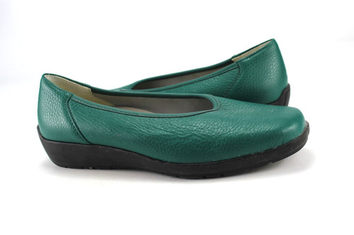 Vitaform taglia ballerine - vitaform,