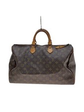 BORSA LOUIS VUITTON BOSTON 1)