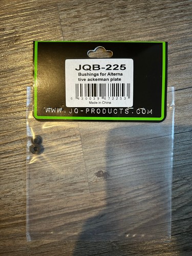 Product the car jqb225 - car,