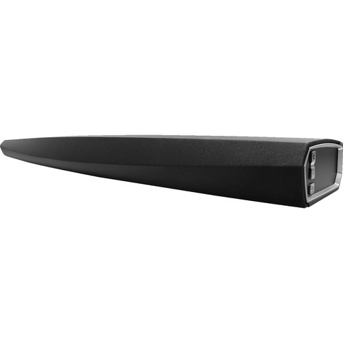 Denon dht s716h - dht-s716h, 3.0